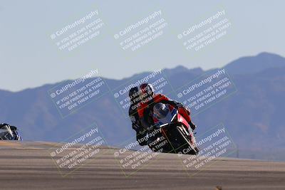 media/Nov-11-2023-SoCal Trackdays (Sat) [[efd63766ff]]/Turn 9 (1pm)/